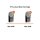 Lost Vape E Plus Dual Mesh Pods 3ml