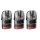 Lost Vape E Plus Dual Mesh Pods 3ml 0,3 Ohm