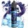 Black Blueberry - Revoltage Aroma 15ml - Steuerware