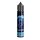 Black Blueberry - Revoltage Aroma 15ml - Steuerware