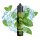 Magic Mint- Revoltage Aroma 15ml - Steuerware