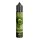 Magic Mint- Revoltage Aroma 15ml - Steuerware