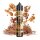 Tobacco Gold - Revoltage Aroma 15ml - Steuerware