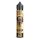 Tobacco Gold - Revoltage Aroma 15ml - Steuerware