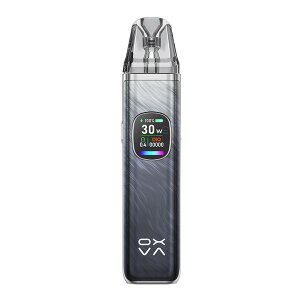 OXVA Xlim Pro 2 Pod Kit Dark Shadow