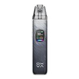 OXVA Xlim Pro 2 Pod Kit Dark Shadow
