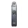 OXVA Xlim Pro 2 Pod Kit Dark Shadow