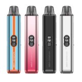 Vaporesso Vibe Pod Kit