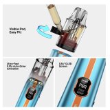 Vaporesso Vibe Pod Kit