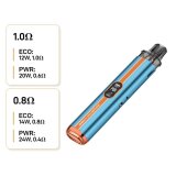 Vaporesso Vibe Pod Kit