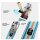 Vaporesso Vibe Pod Kit