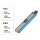 Vaporesso Vibe Pod Kit