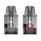 Vaporesso Vibe Dual Mesh Smart Pod