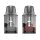 Vaporesso Vibe Dual Mesh Smart Pod