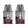 Vaporesso Vibe Dual Mesh Smart Pod 0,6/0,8 Ohm