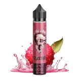 Laser Lychee - Revoltage Aroma 15ml - Steuerware