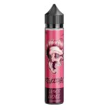 Laser Lychee - Revoltage Aroma 15ml - Steuerware
