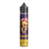 Punky Passion Fruit - Revoltage Aroma 15ml - Steuerware
