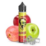Triple Apple - Revoltage Aroma 15ml - Steuerware