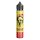 Triple Apple - Revoltage Aroma 15ml - Steuerware