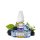 Elfliq - Blackberry Ice - Steuerware