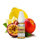 Elfliq - Lemon Peach Passion Fruit - Steuerware