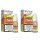 Elfliq - Lemon Peach Passion Fruit - Steuerware