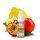Elfliq - Lemon Peach Passion Fruit - Steuerware