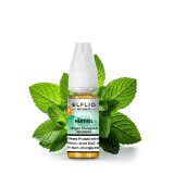 Elfliq - Menthol - Steuerware