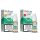 Elfliq - Menthol - Steuerware
