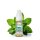 Elfliq - Menthol - Steuerware 10 mg NIC SALT