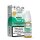Elfliq - Menthol - Steuerware 10 mg NIC SALT