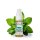 Elfliq - Menthol - Steuerware 20 mg NIC SALT