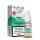 Elfliq - Menthol - Steuerware 20 mg NIC SALT