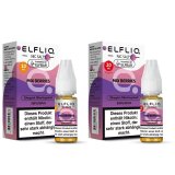 Elfliq - Mix Berries - Steuerware