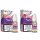 Elfliq - Mix Berries - Steuerware