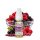 Elfliq - Mix Berries - Steuerware