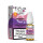 Elfliq - Mix Berries - Steuerware 10 mg NIC SALT