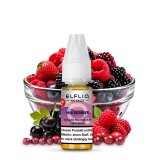Elfliq - Mix Berries - Steuerware 20 mg NIC SALT