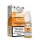 Elfliq - Tropical Fruit - Steuerware 10 mg NIC SALT