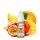 Elfliq - Tropical Fruit - Steuerware 20 mg NIC SALT