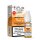 Elfliq - Tropical Fruit - Steuerware 20 mg NIC SALT