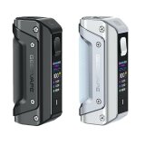 GeekVape Aegis Solo 3 Mod