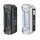 GeekVape Aegis Solo 3 Mod