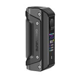 GeekVape Aegis Solo 3 Mod Schwarz