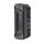 GeekVape Aegis Solo 3 Mod Schwarz