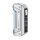 GeekVape Aegis Solo 3 Mod Silber