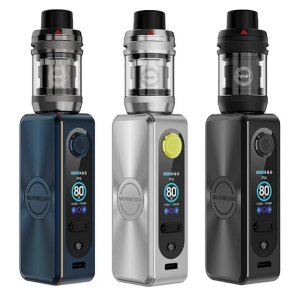 Vaporesso GEN SE Kit