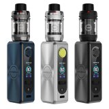 Vaporesso GEN SE Kit