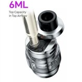 Vaporesso GEN SE Kit